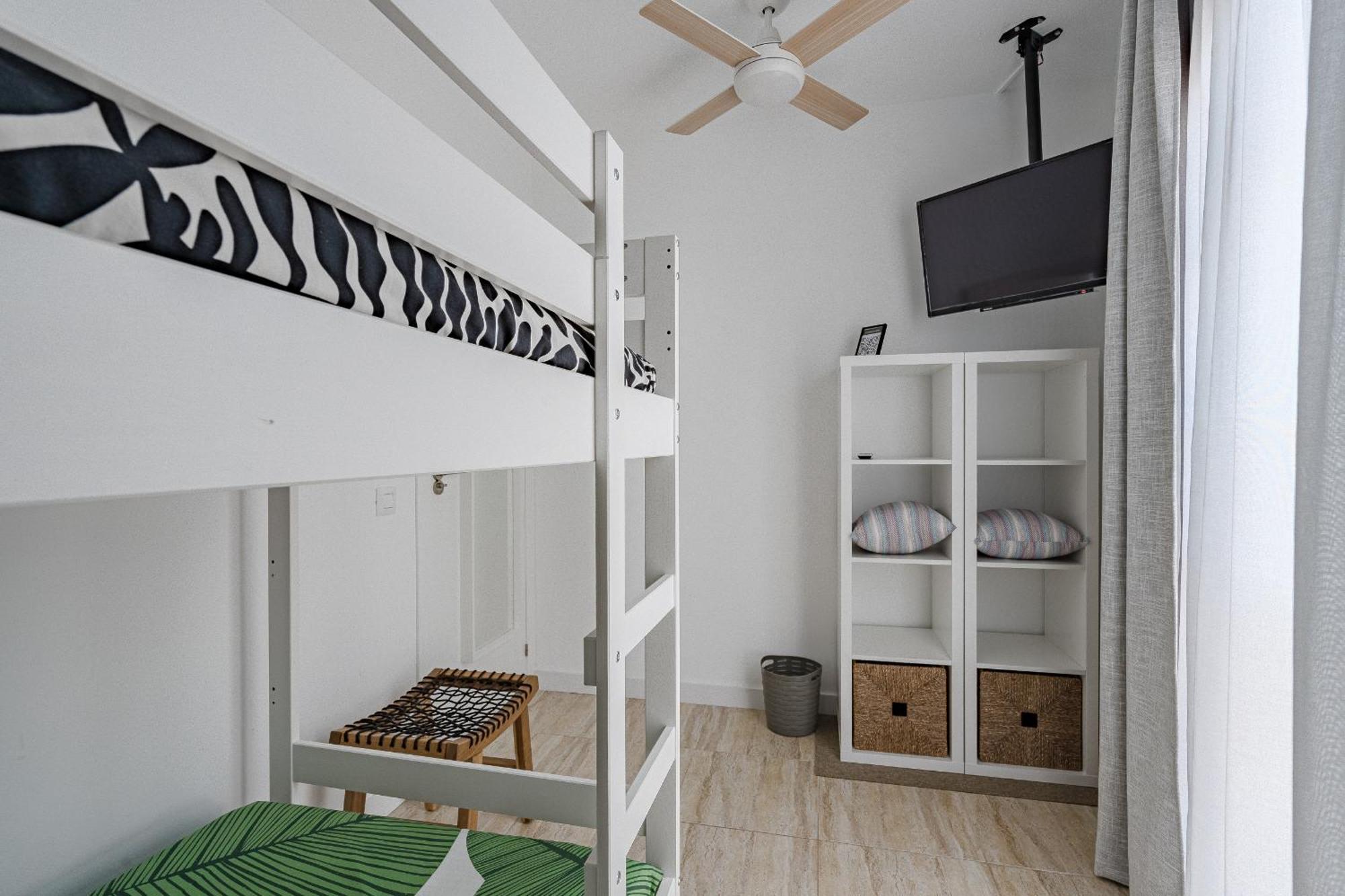 Tulum Airostel Hotell San Isidro  Exteriör bild