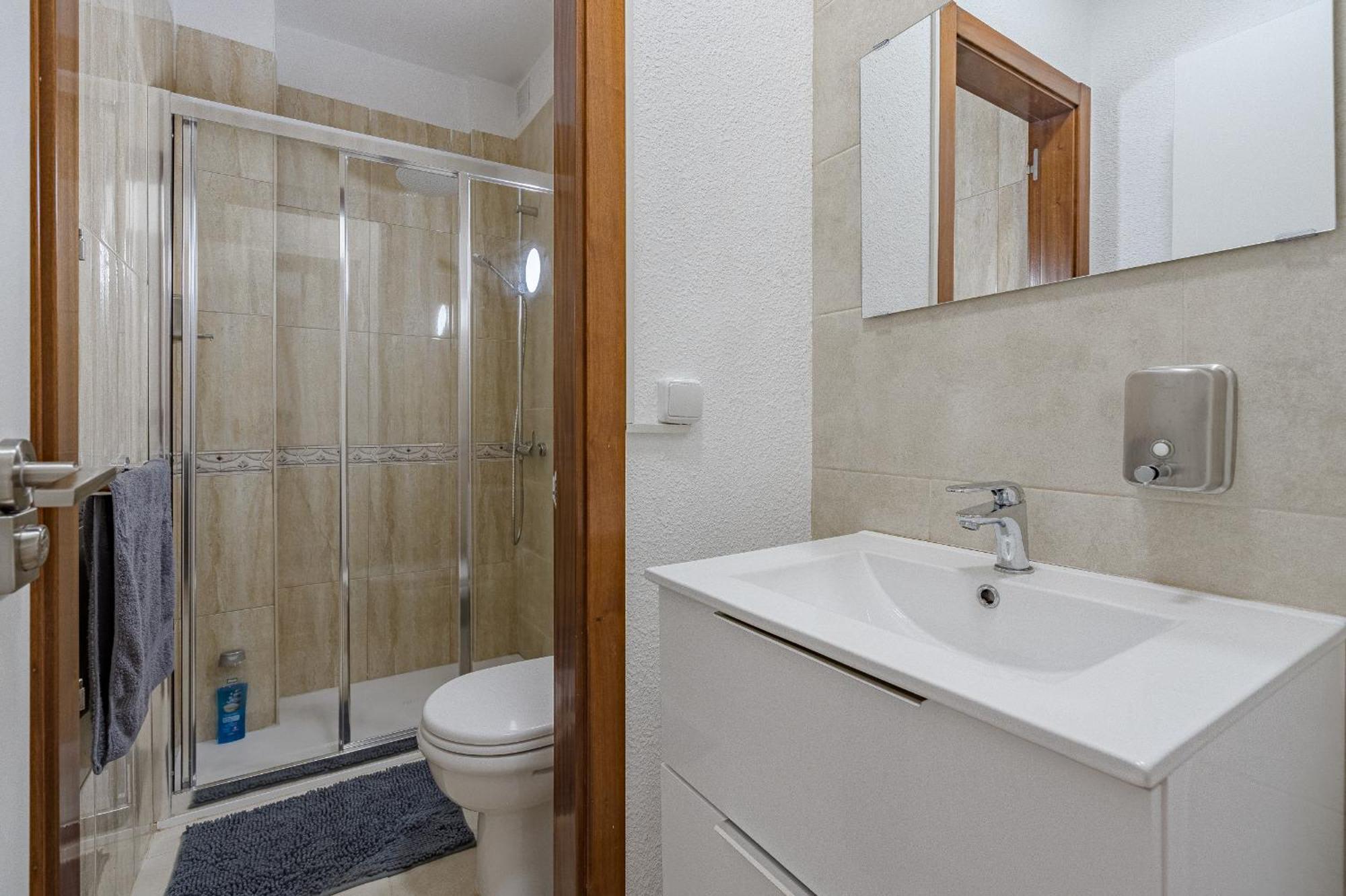 Tulum Airostel Hotell San Isidro  Exteriör bild