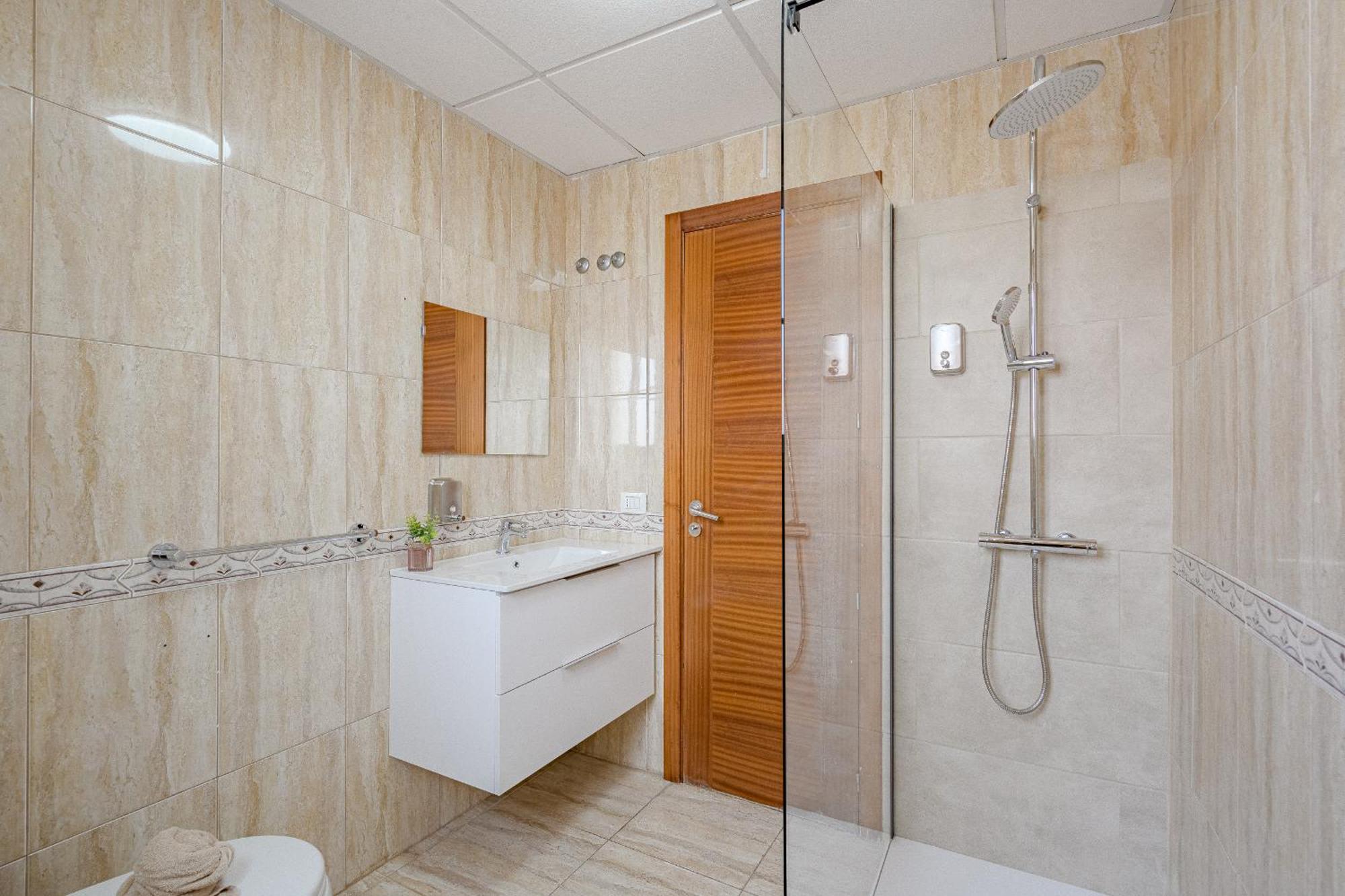 Tulum Airostel Hotell San Isidro  Exteriör bild